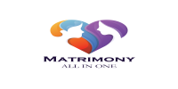 Matrimony Final Logo-01.png
